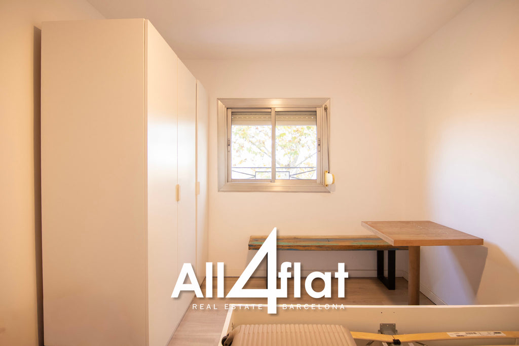 Vía Barcino - Ref: 003613