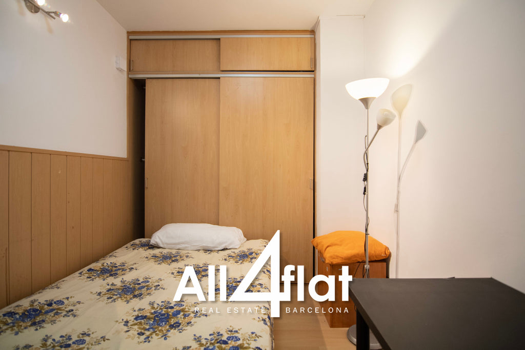 C/ Berlin - Ref: 001284F