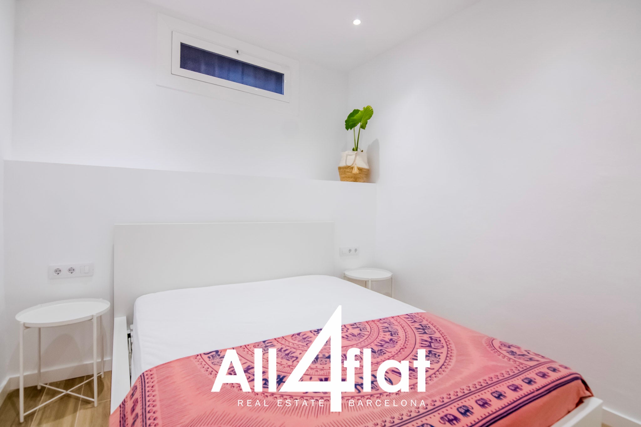 C/ Atenes - Ref: 003199A 