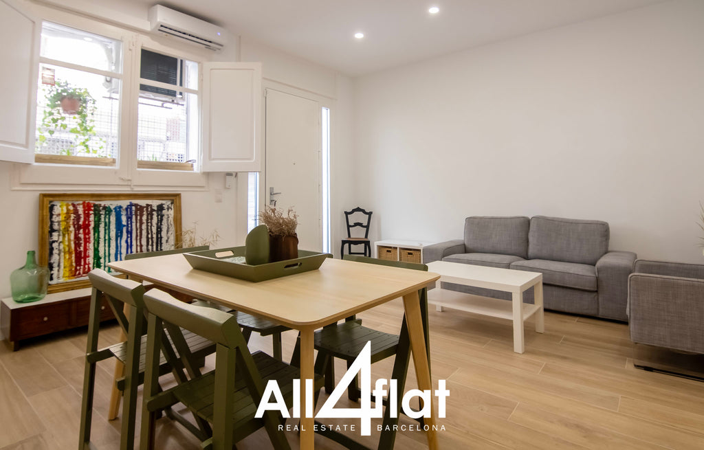 C/ Nil Fabra - Réf. : 003322 