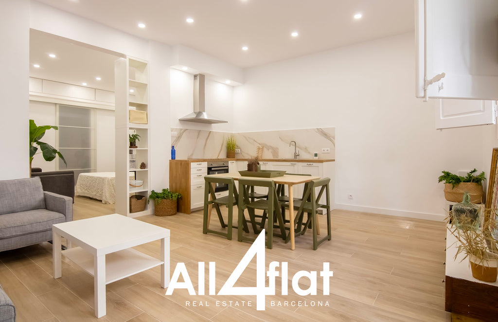 C/ Nil Fabra - Réf. : 003322A 