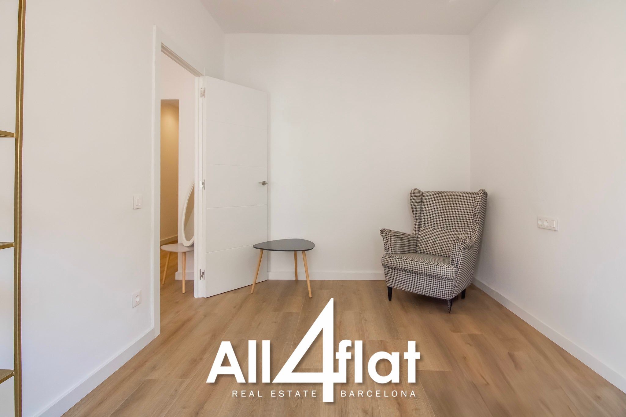 C/ Bonsoms - Ref: 003502A