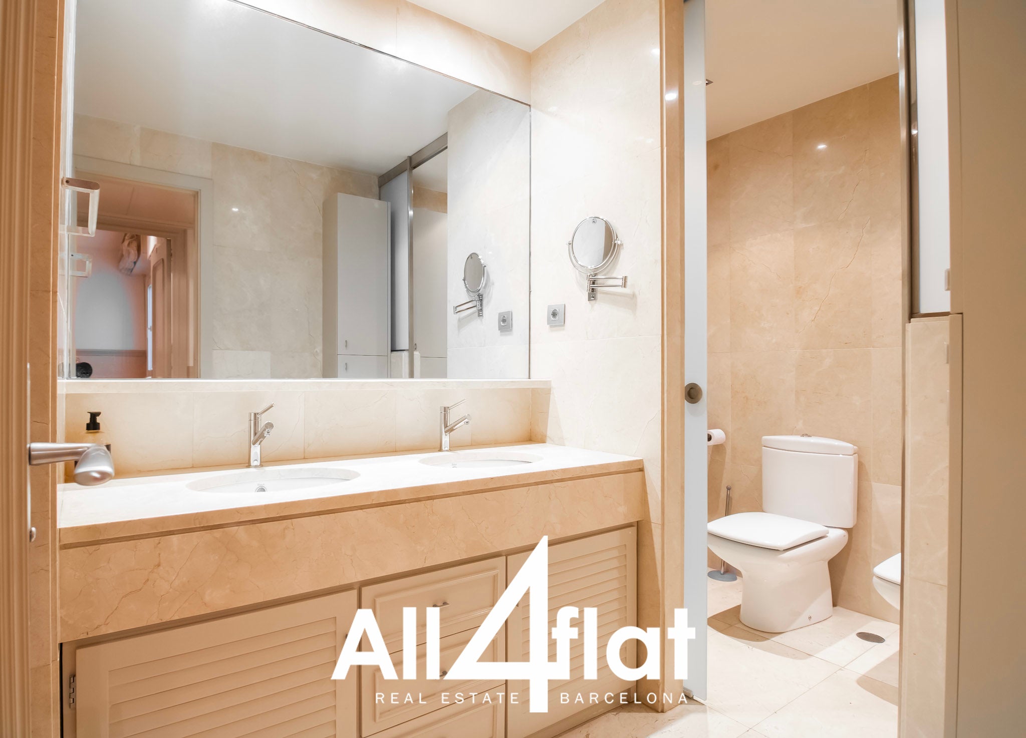 Teodora Lamadrid Street - Ref: 003129NP