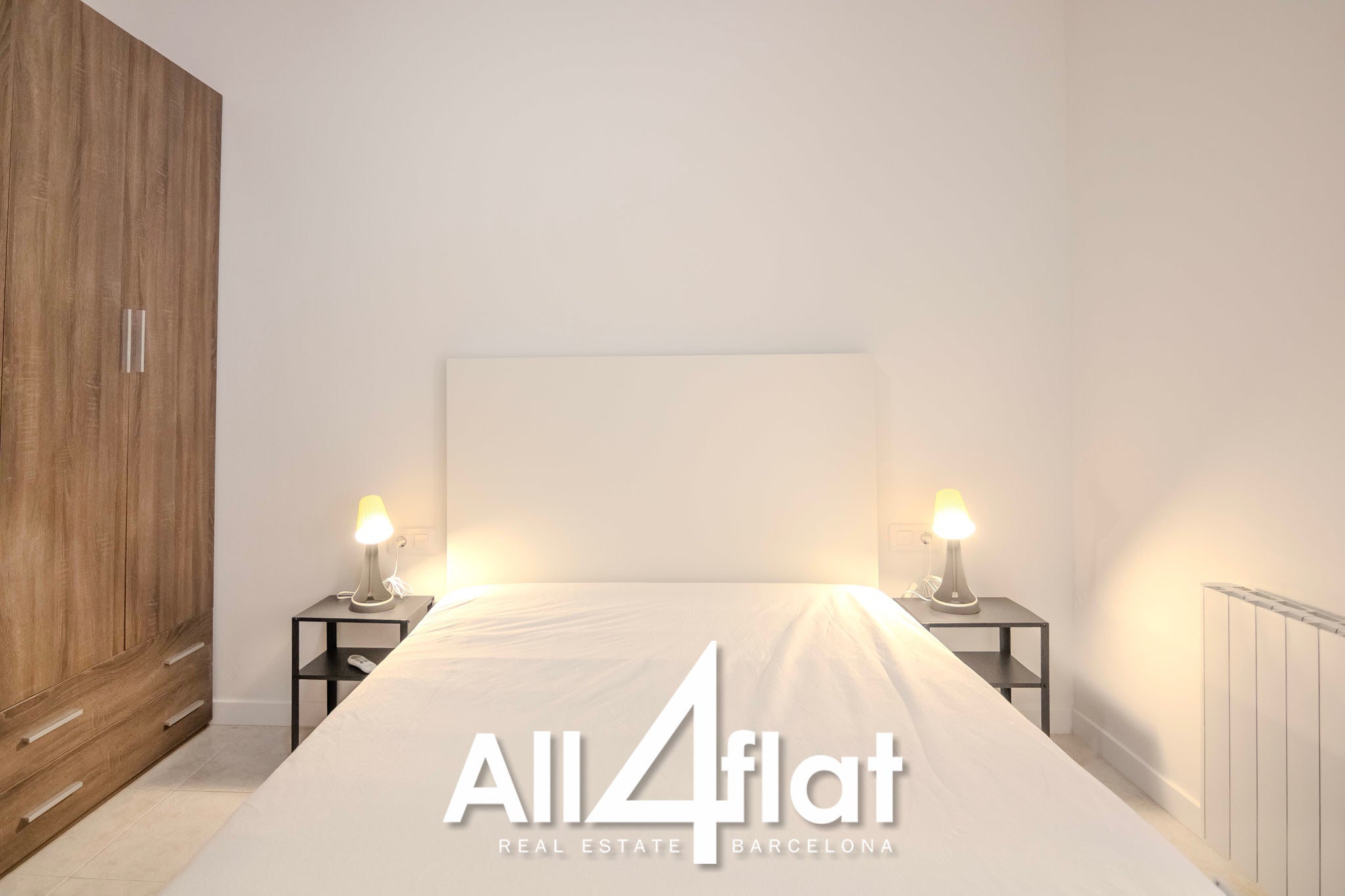 C/ Begur - Réf. : 003530 