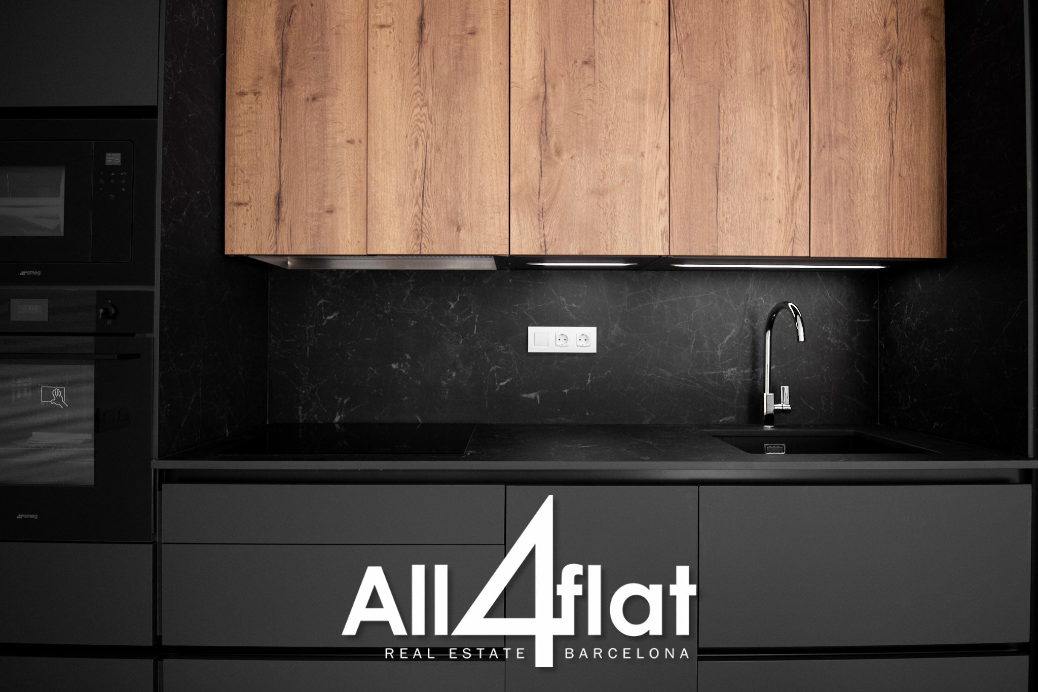 C/ Carme  - Ref: 003536A