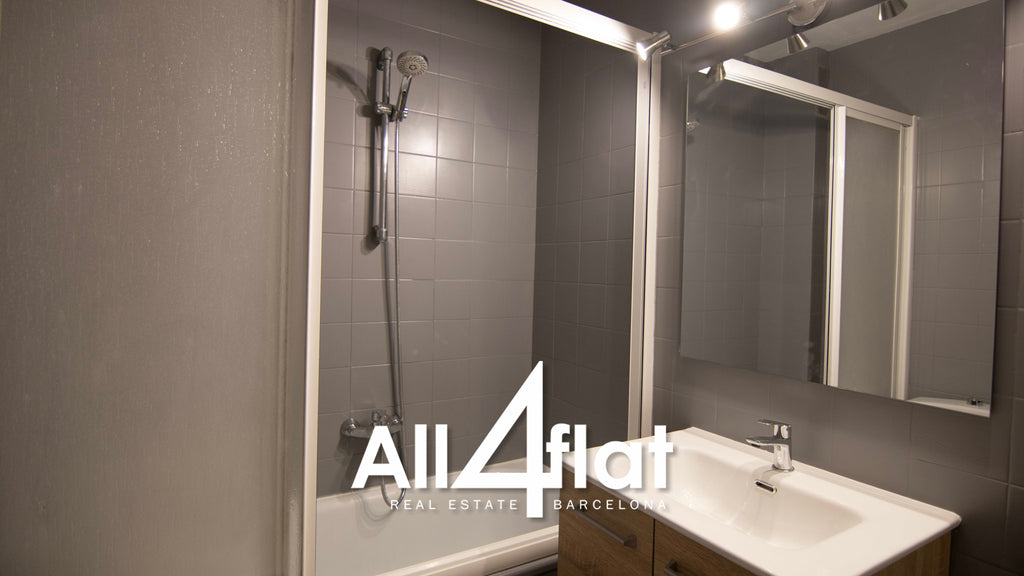 C/ Munné - Réf. : 003561A 