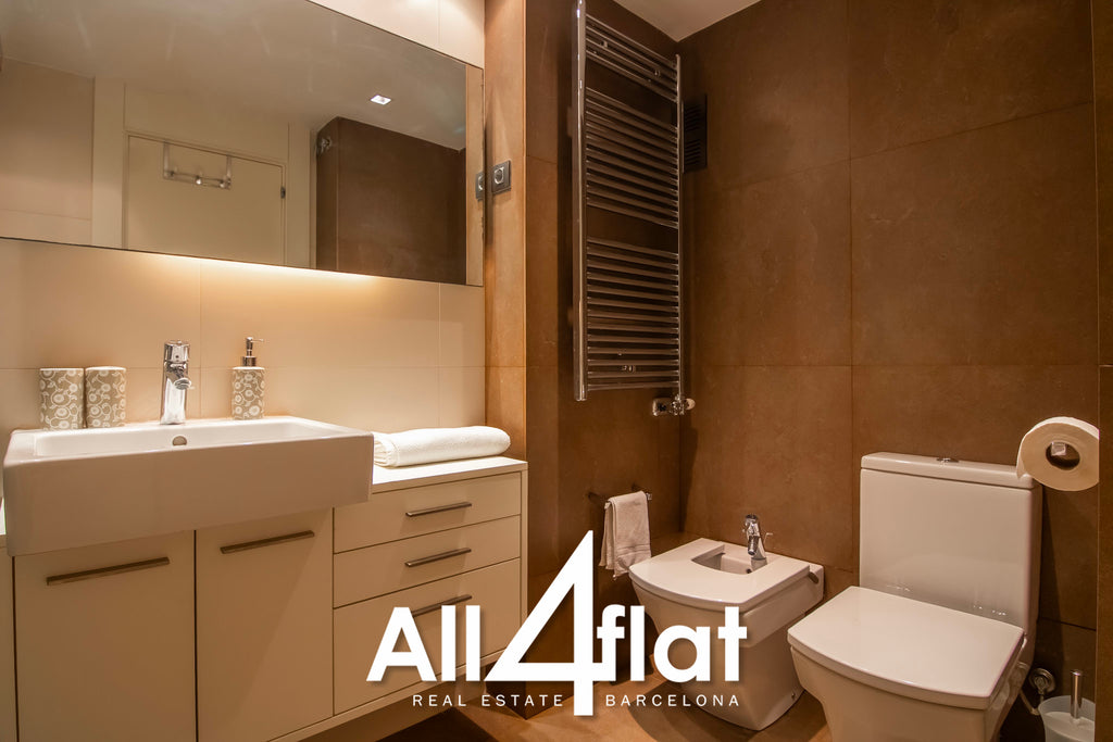 Urbanizacion Blaumar de Llavaneres - Ref: 003581A