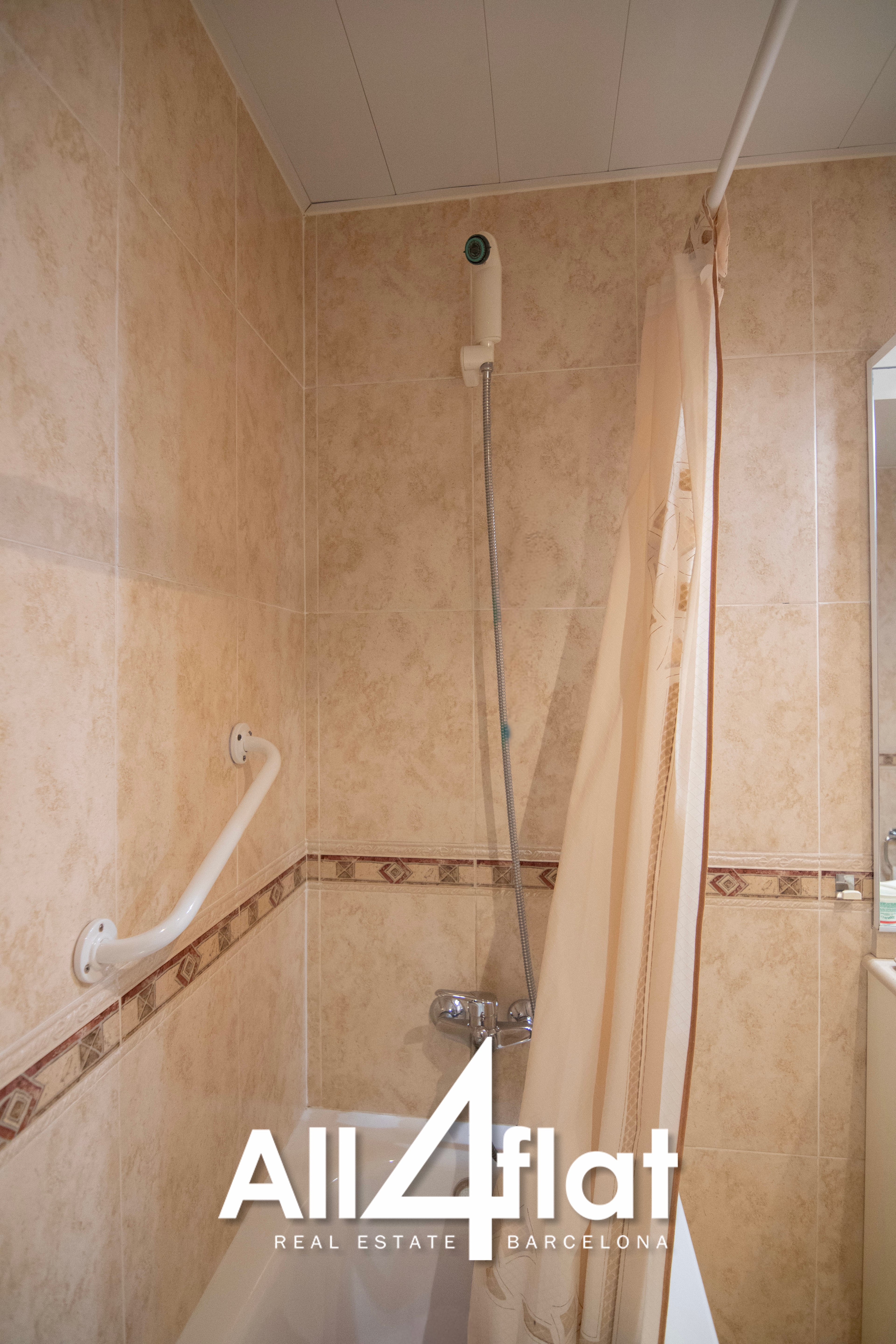 C/ Catalunya - Ref: 003602