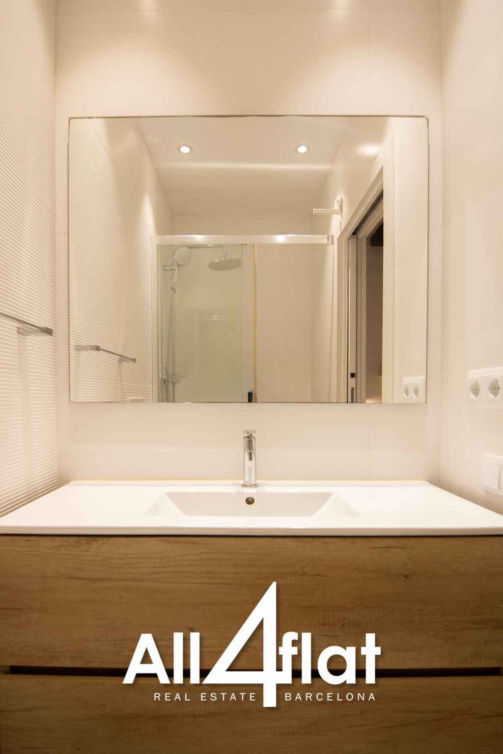 C/ avinyó - Ref: 000308H