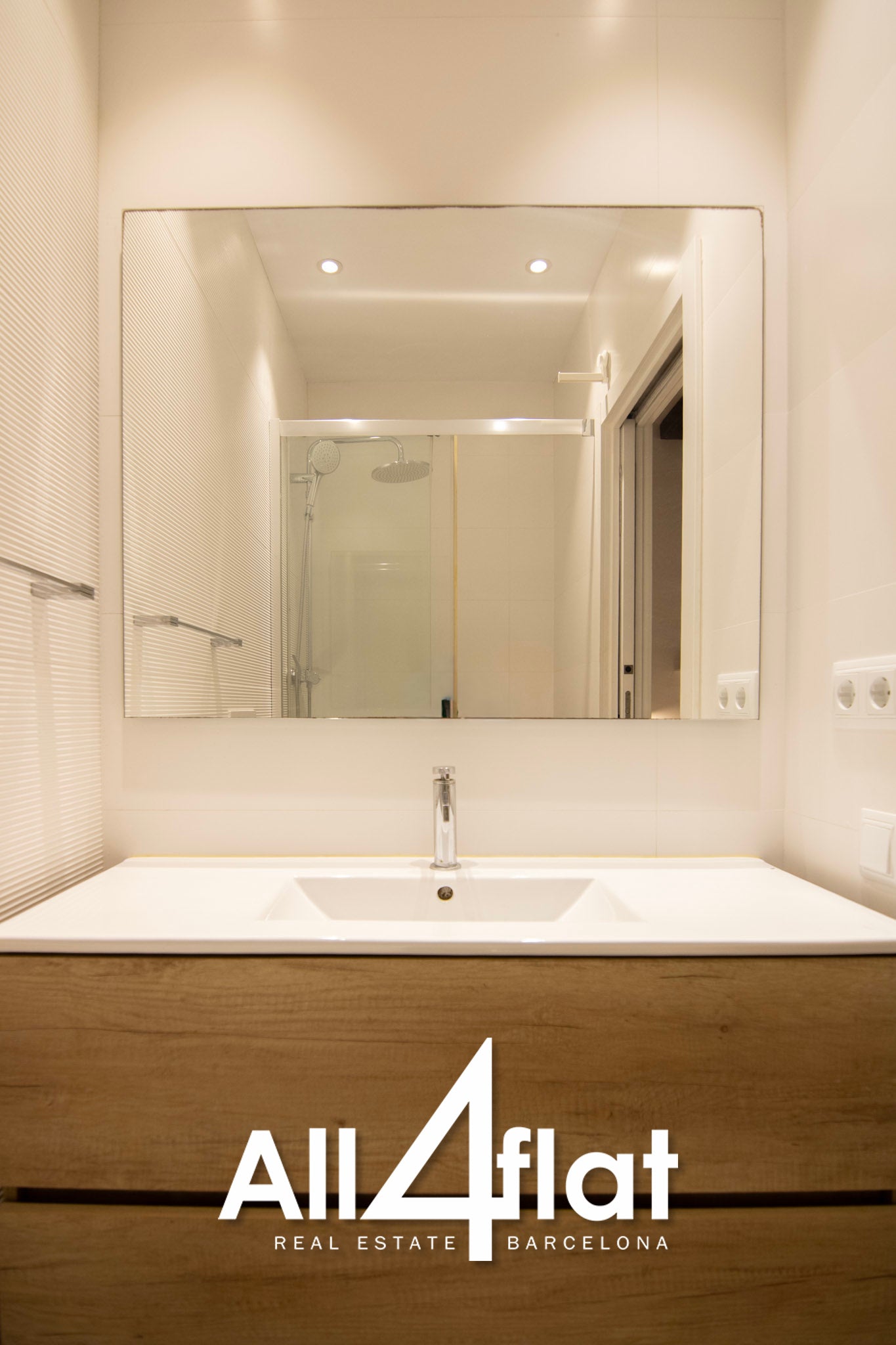 C/ avinyó - Ref: 000308H