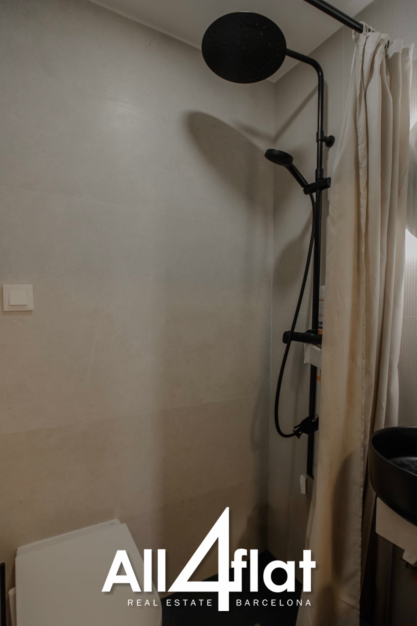 Place Olles - Réf. : 003392A 