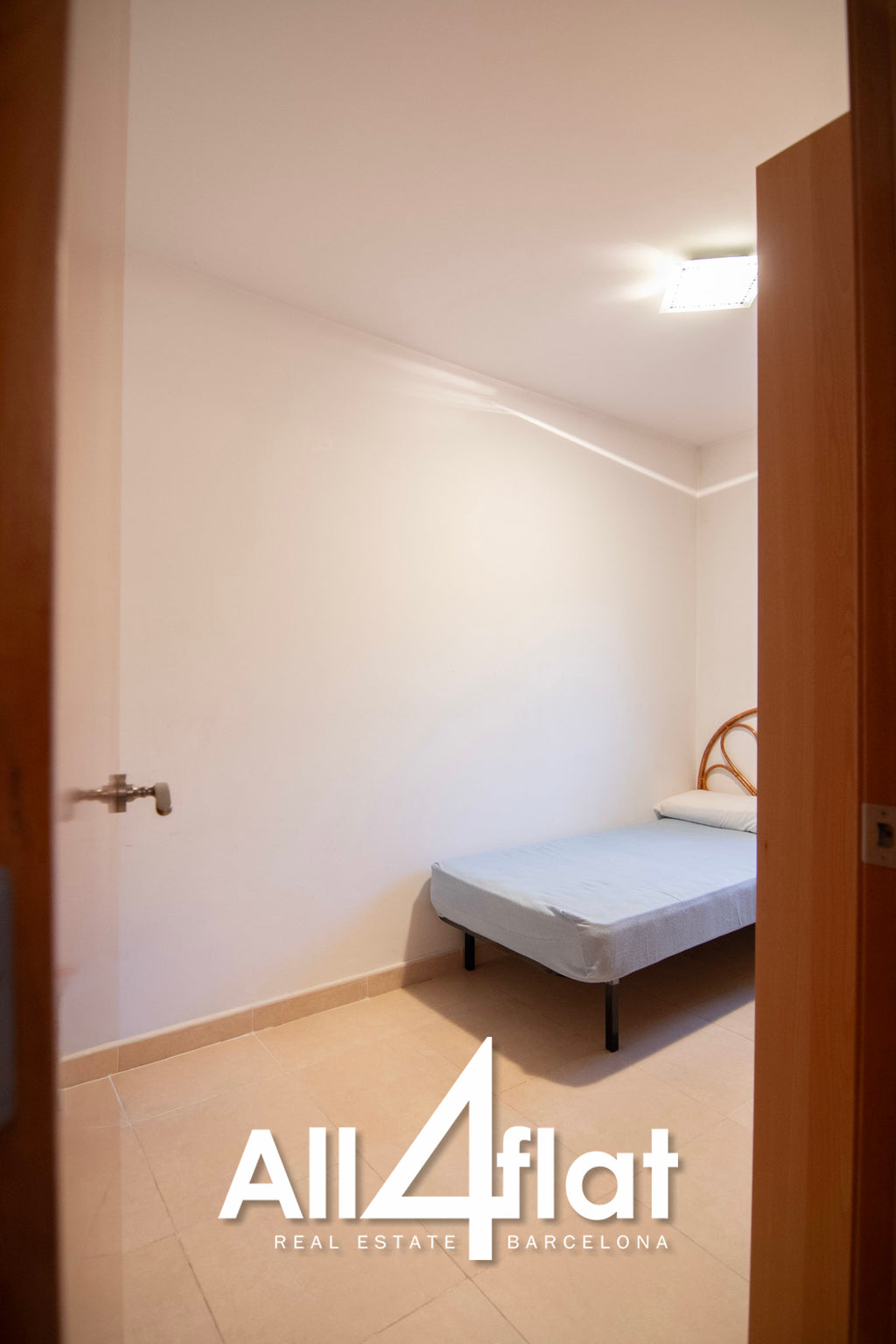 C/ Ramón Menéndez Pidal - Réf: 003611 