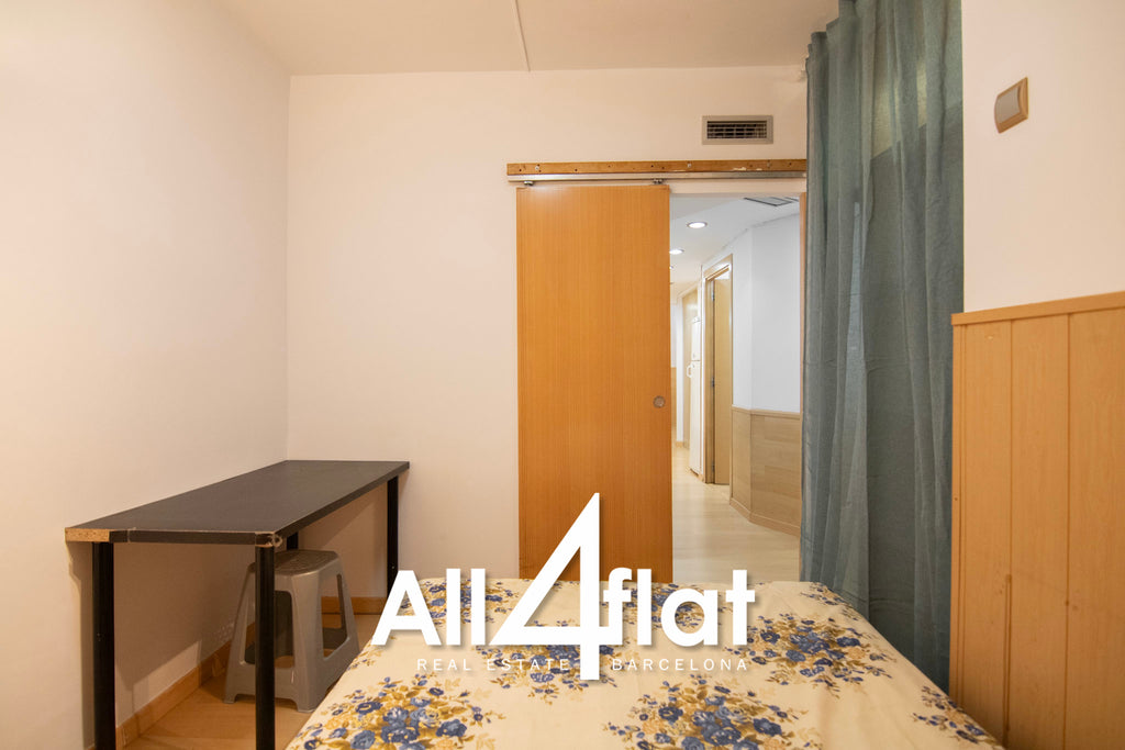 C/ Berlin - Ref: 001284F
