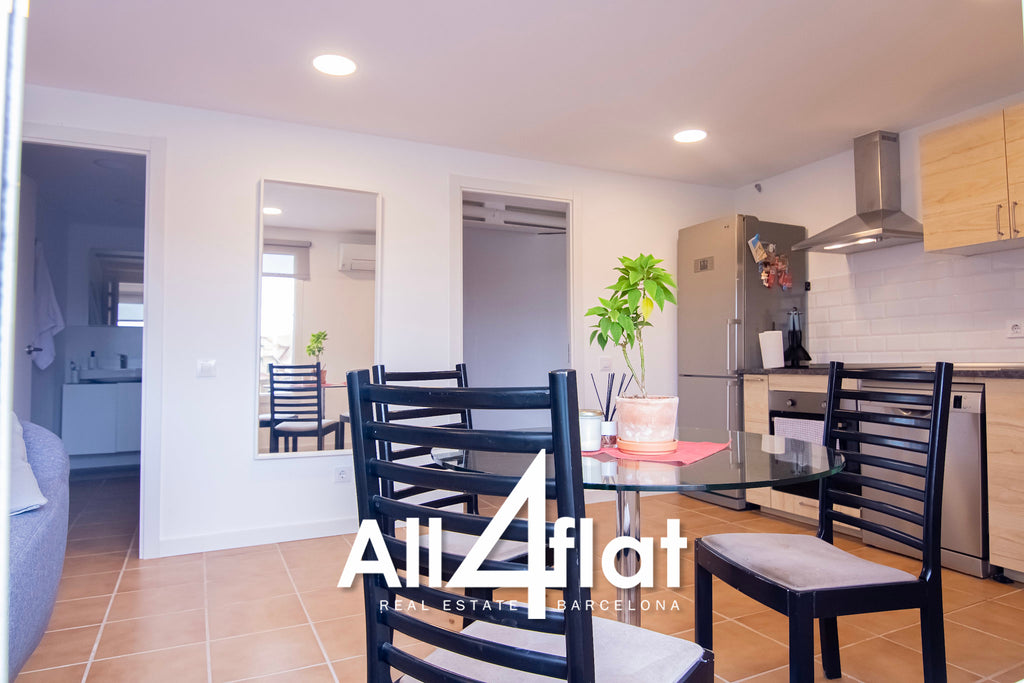Avenida Mas- Ram - Ref: 003052B