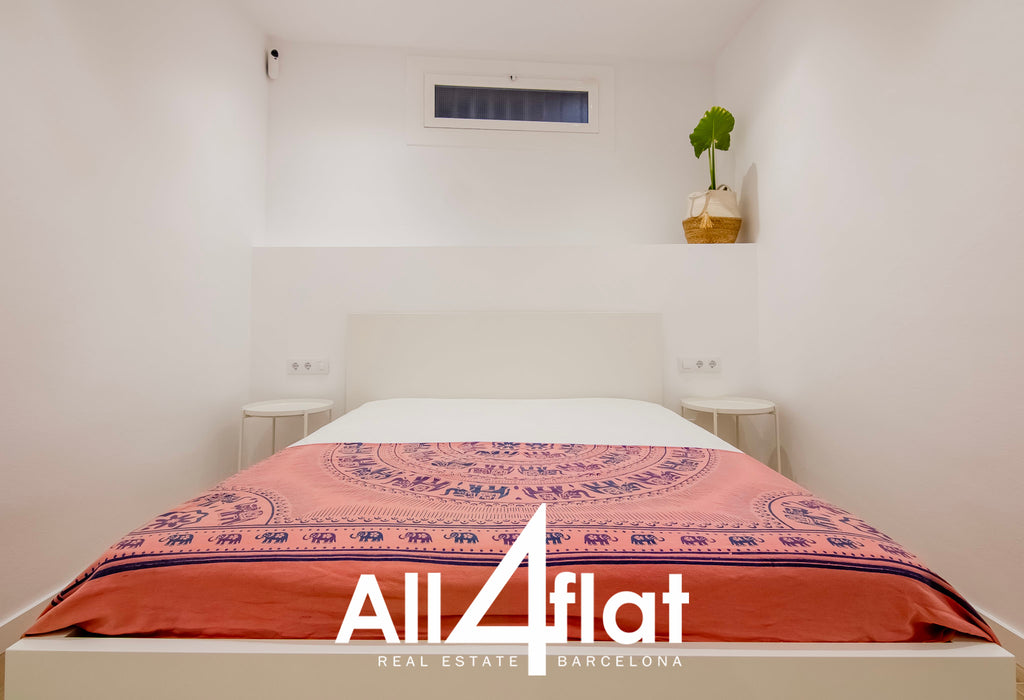 C/ Atenes - Ref: 003199A 