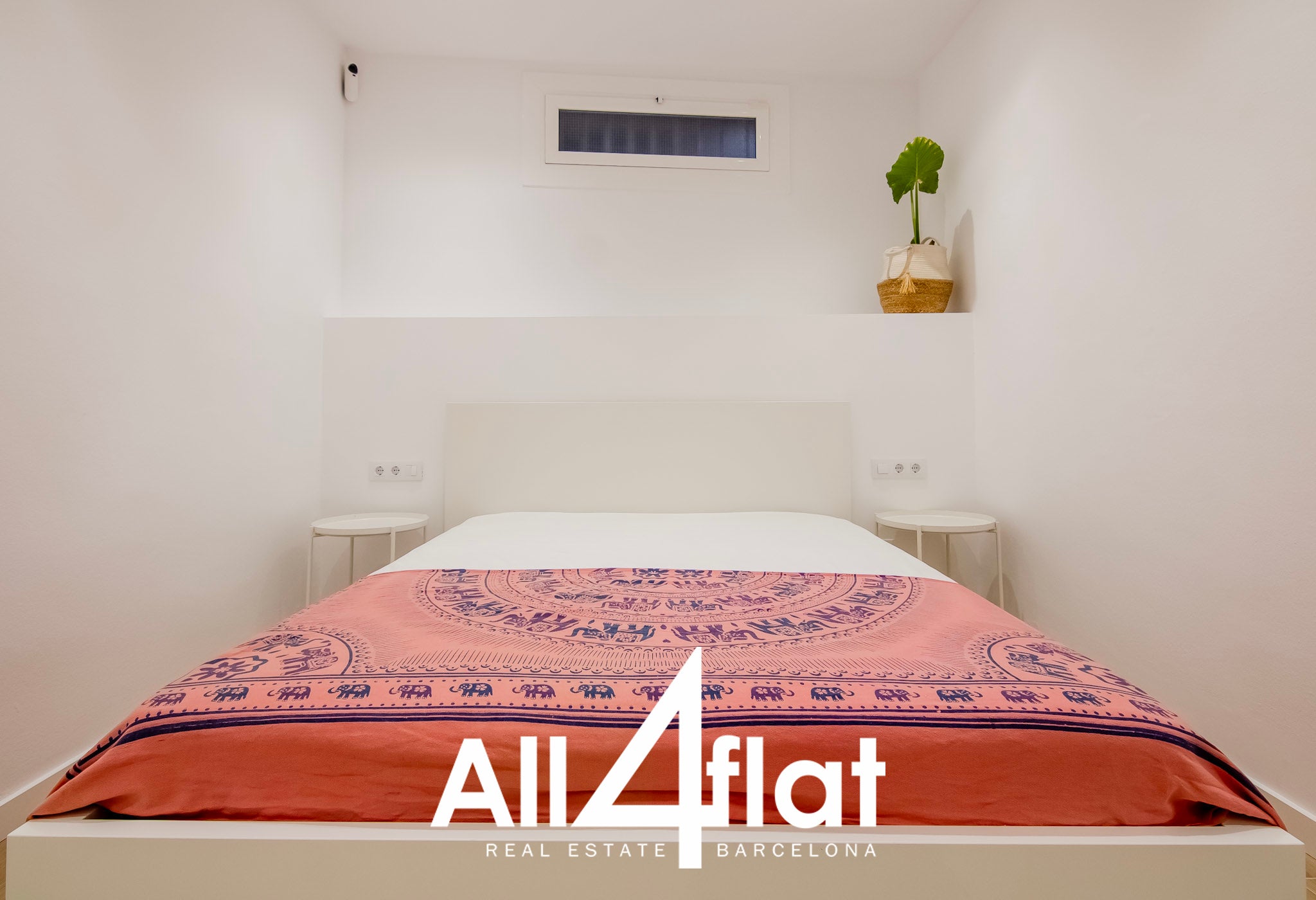 C/ Atenes - Ref: 003199A 