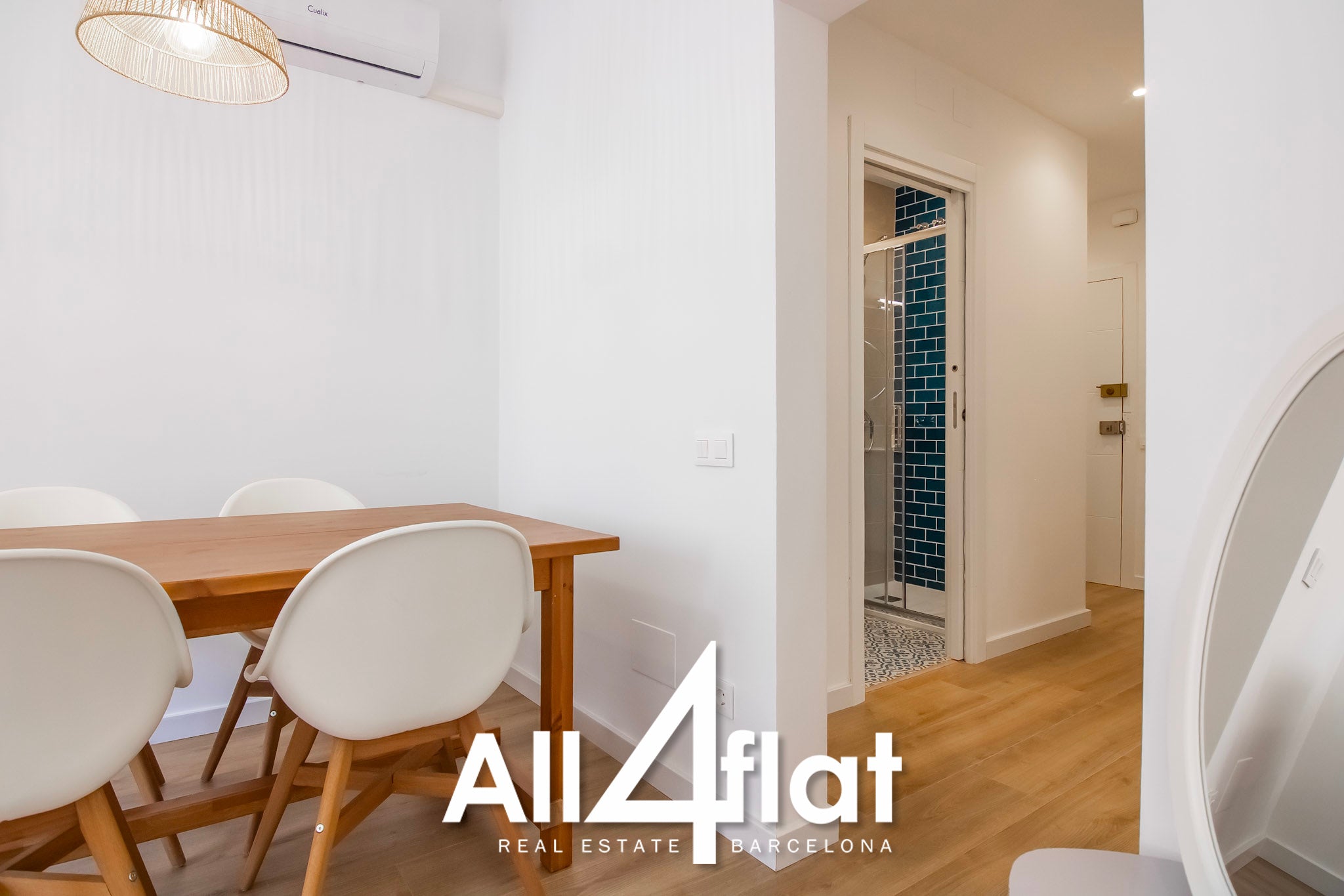 C/ Bonsoms - Ref: 003502A