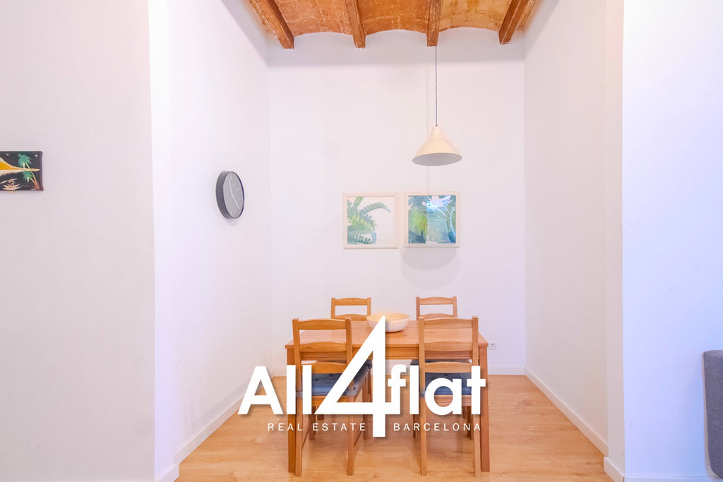 C/ Llobregat - Réf. : 003591 