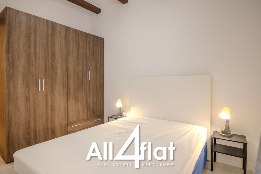 C/ Begur - Réf. : 003530 