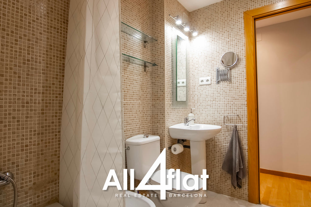 C/ Paseo Picasso - Ref: 003512 