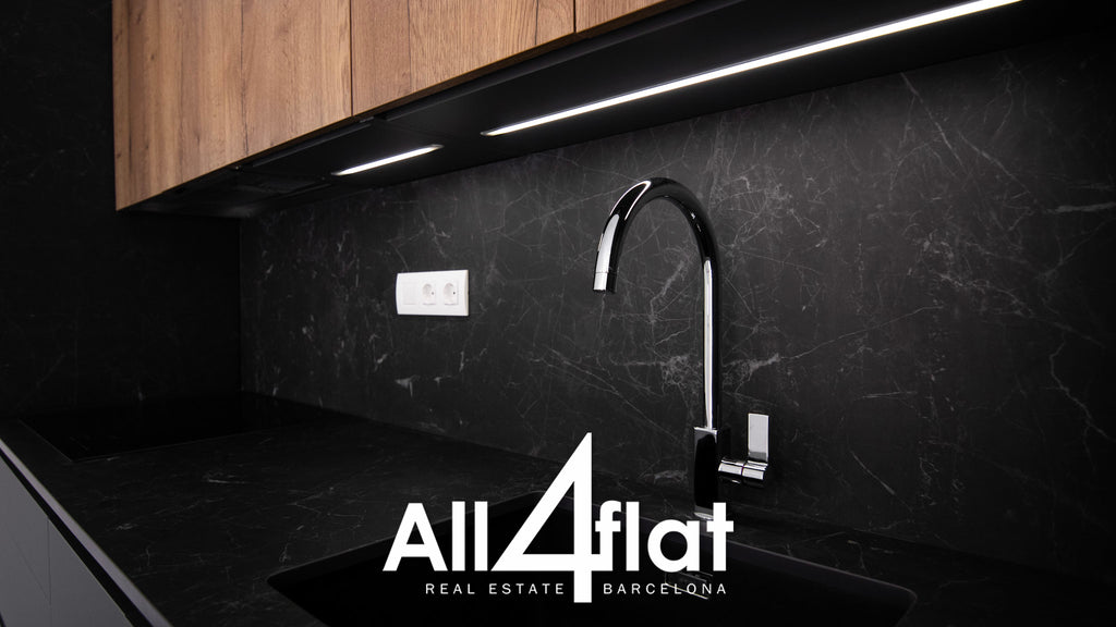 C/ Carme  - Ref: 003536A