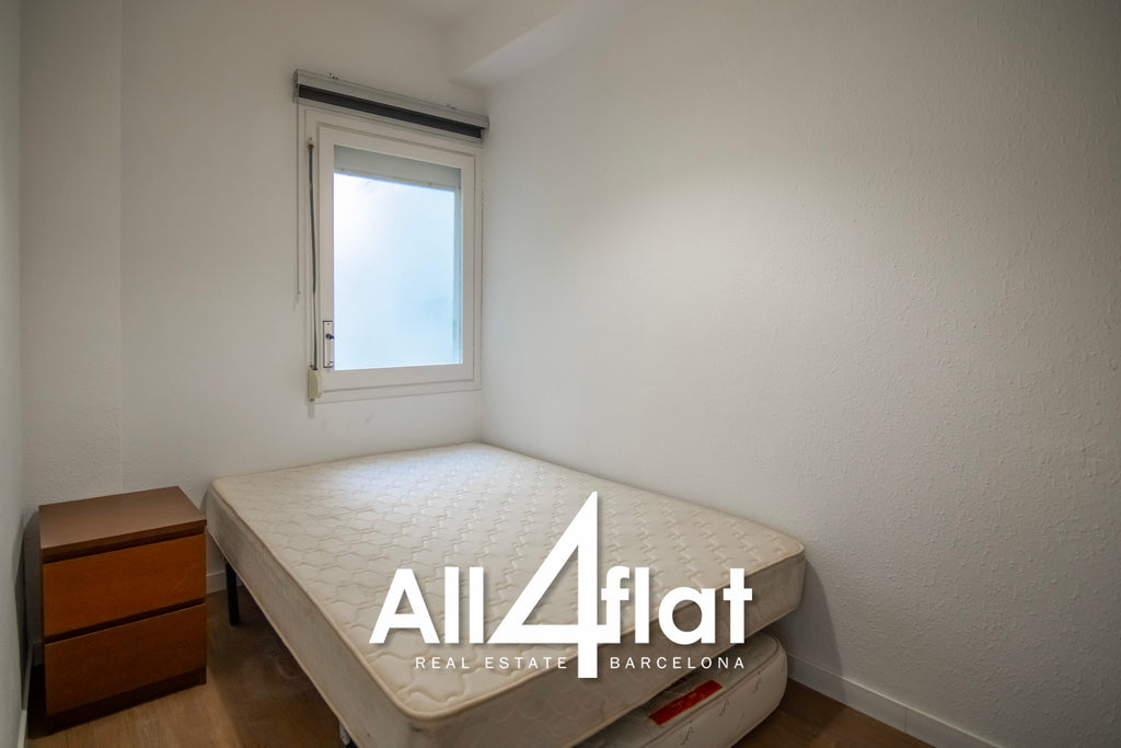 C/ Munné - Réf. : 003561A 