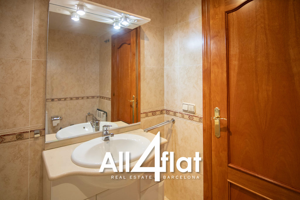 C/ Catalunya - Ref: 003602