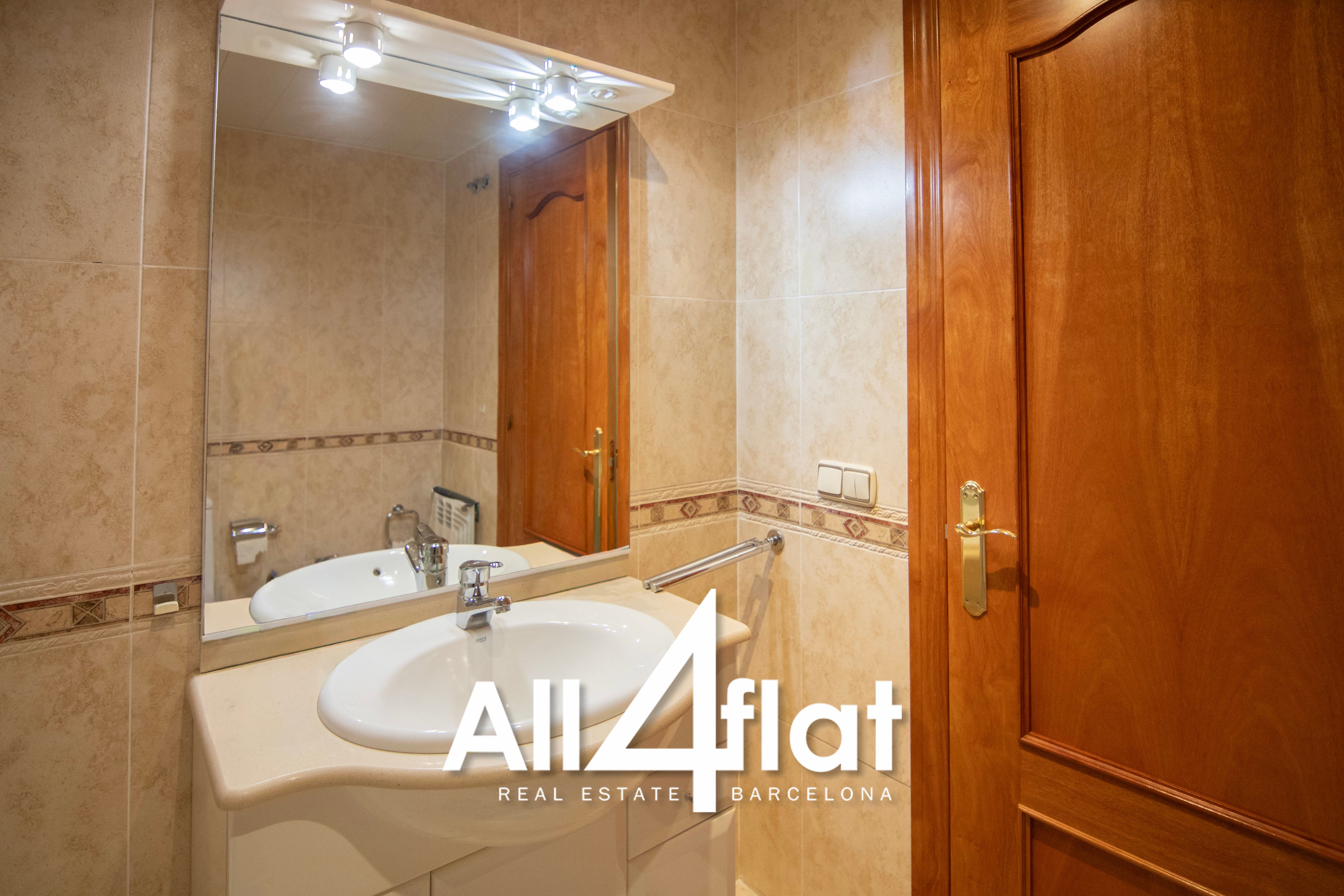 C/ Catalunya - Ref: 003602