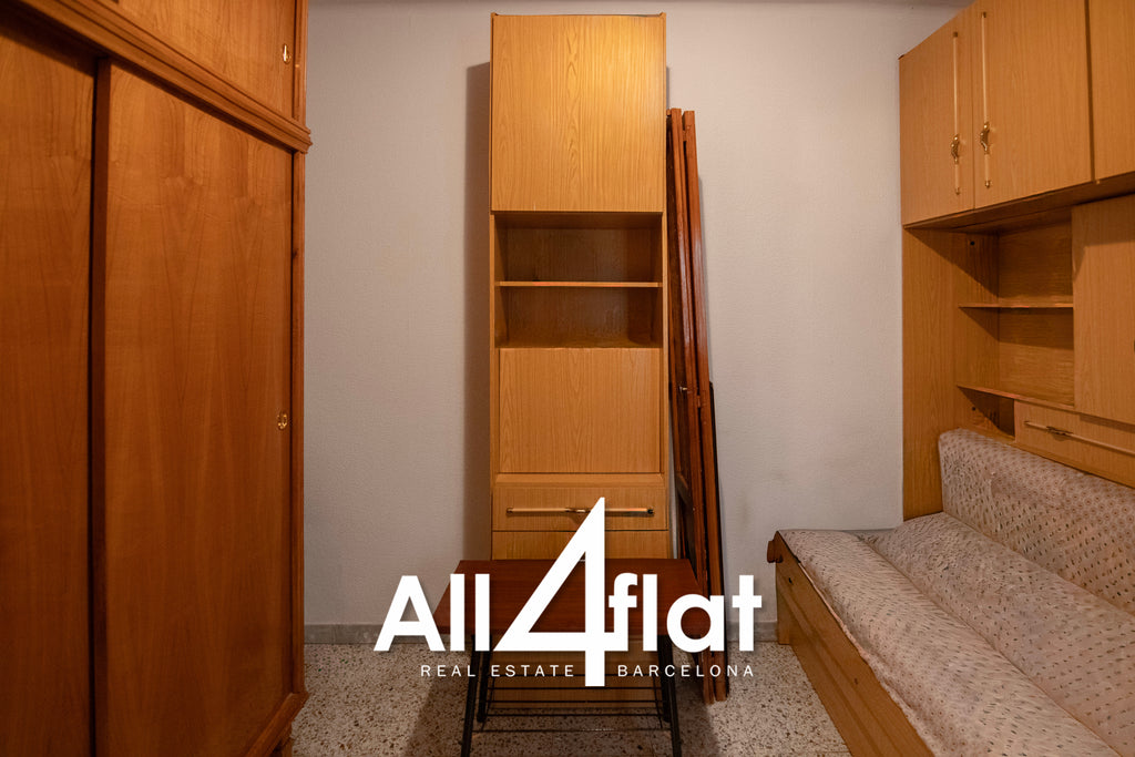 Muga Street - Ref: 003607 