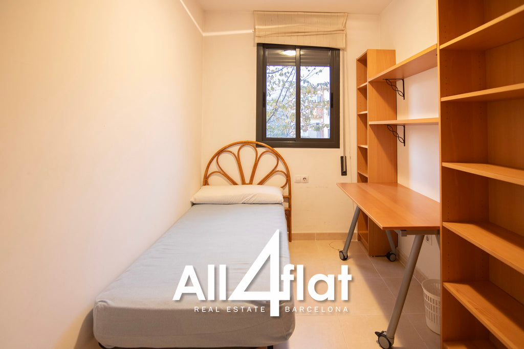 C/ Ramón Menéndez Pidal - Réf: 003611 