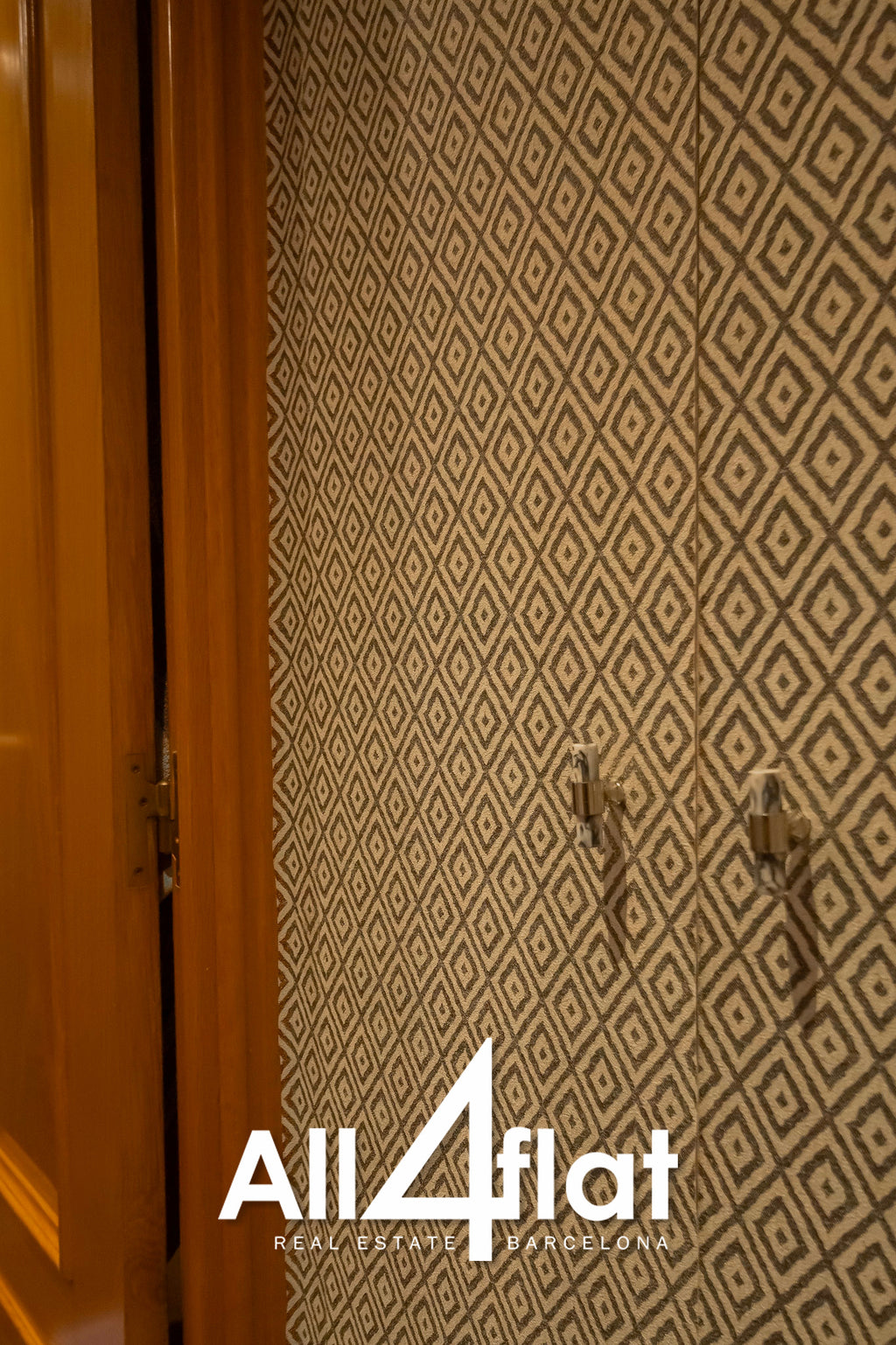 C/ Galileu - Ref: 001684B