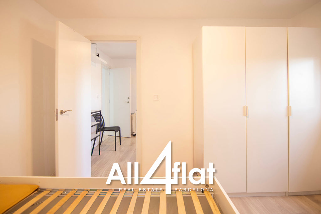 Vía Barcino - Ref: 003613