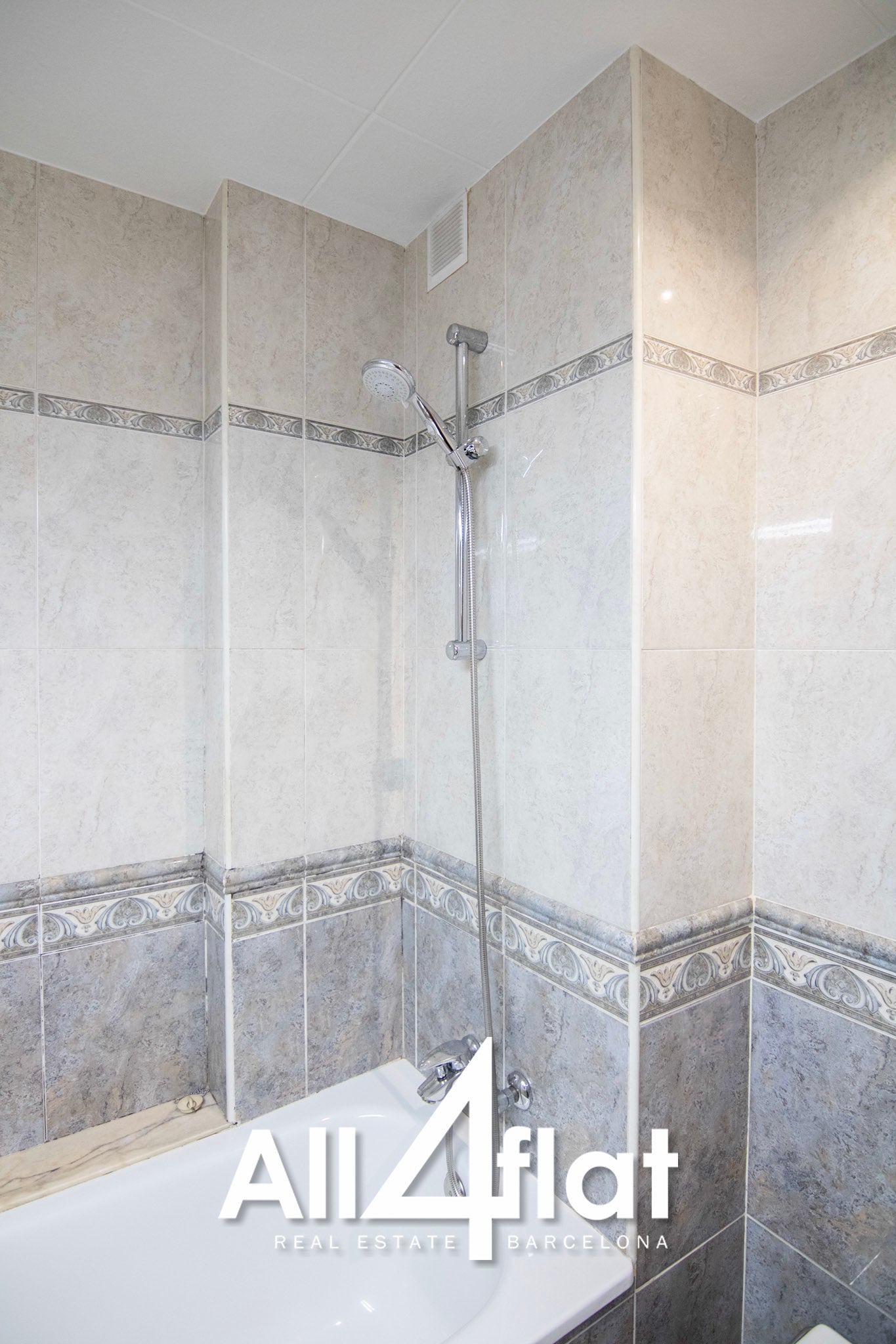 C/ Lepanto - Ref: 003617