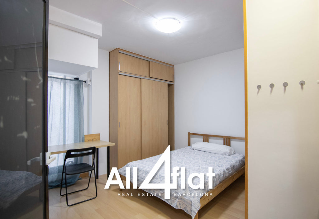 C/ Berlin - Ref: 001284F