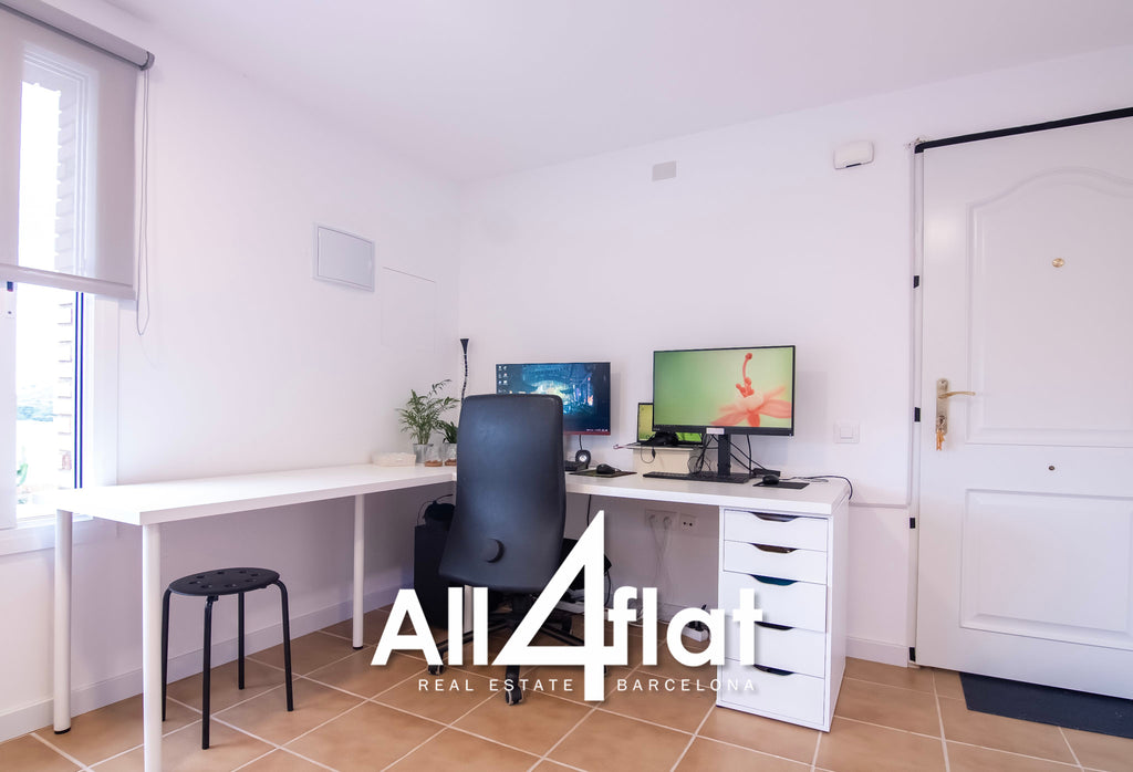 Avenida Mas- Ram - Ref: 003052B