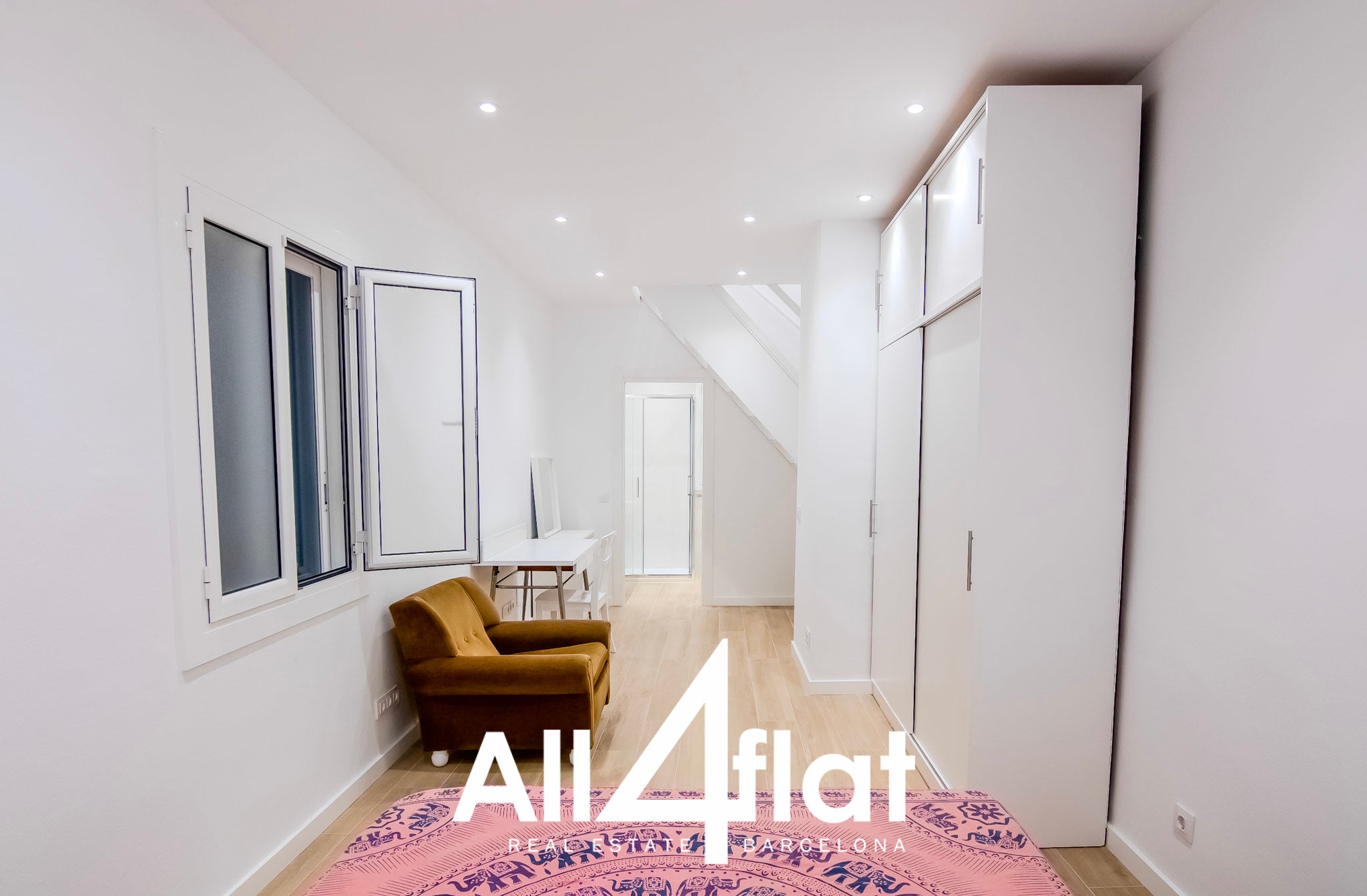 C/ Atenes - Ref: 003199A 