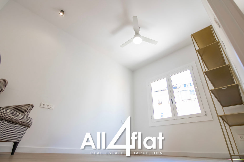 C/ Bonsoms - Ref: 003502A