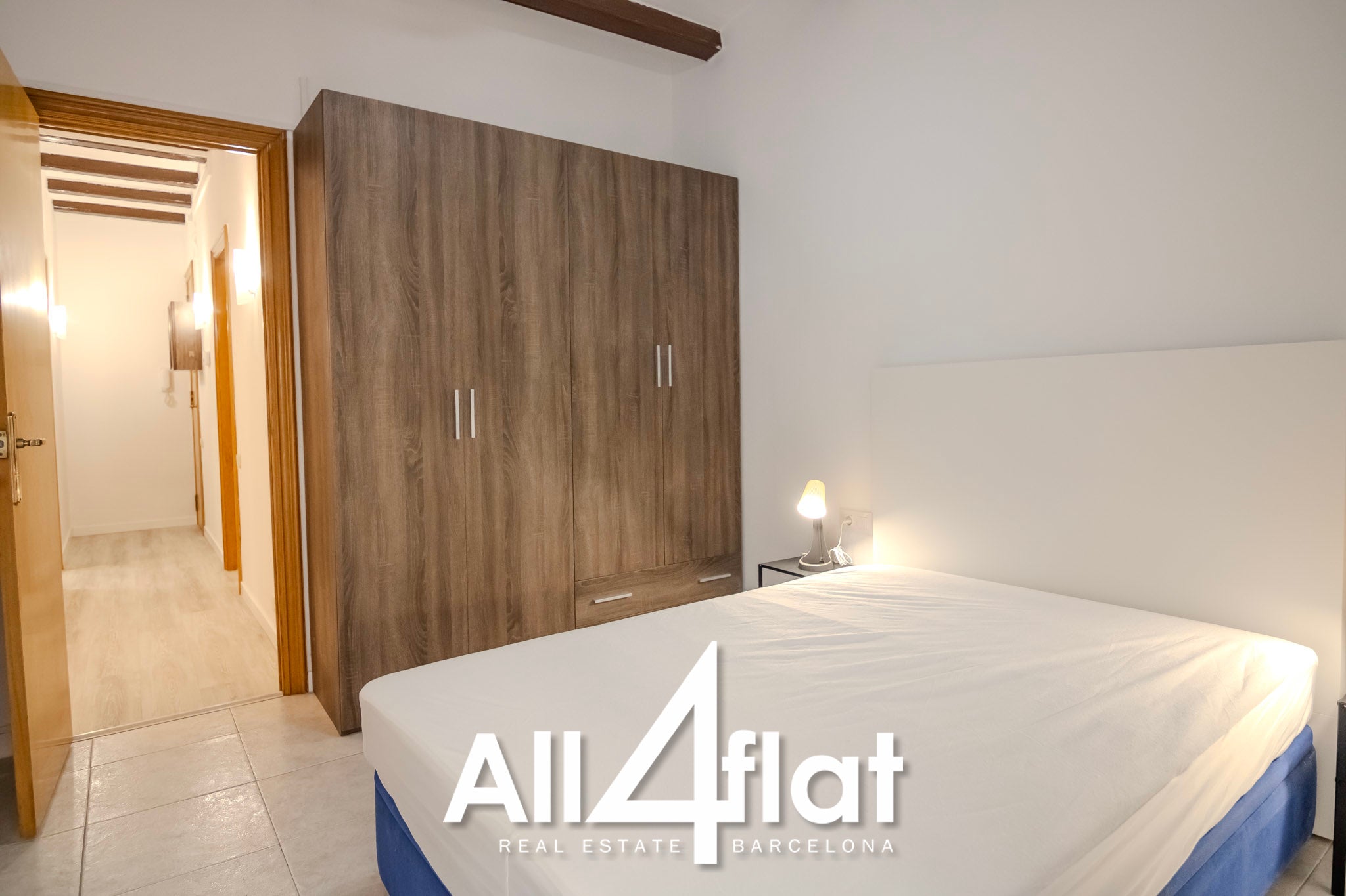 C/ Begur - Réf. : 003530 