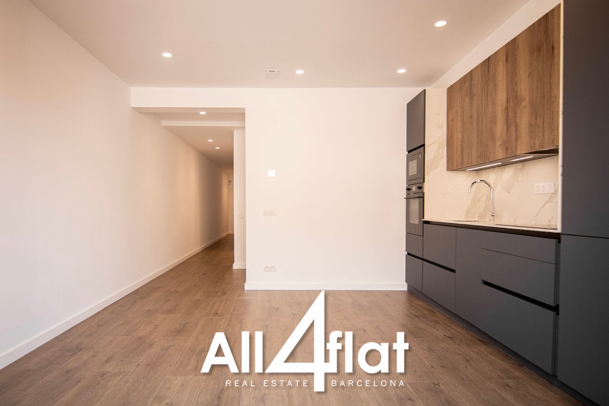 C/ Carme - Réf. : 003537A 