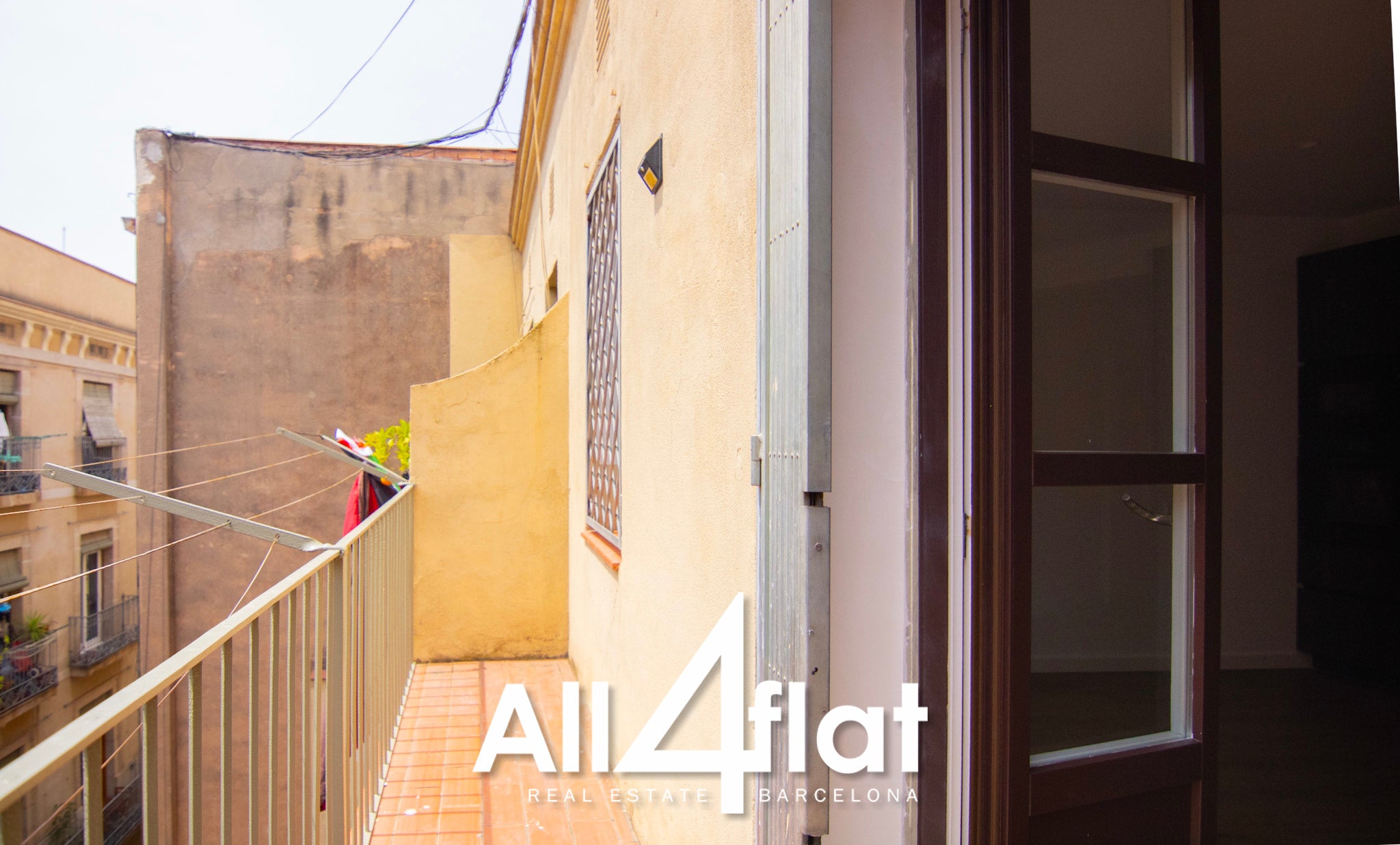 C/ Carme  - Ref: 003536A