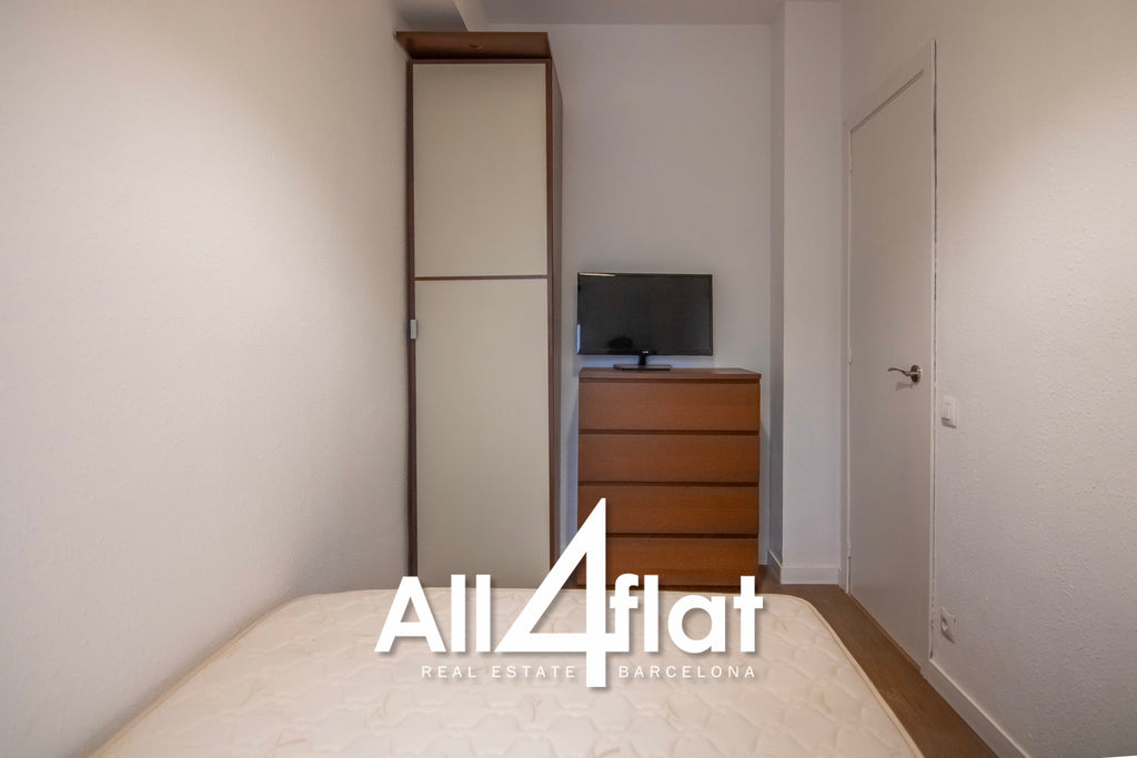 C/ Munné - Réf. : 003561A 