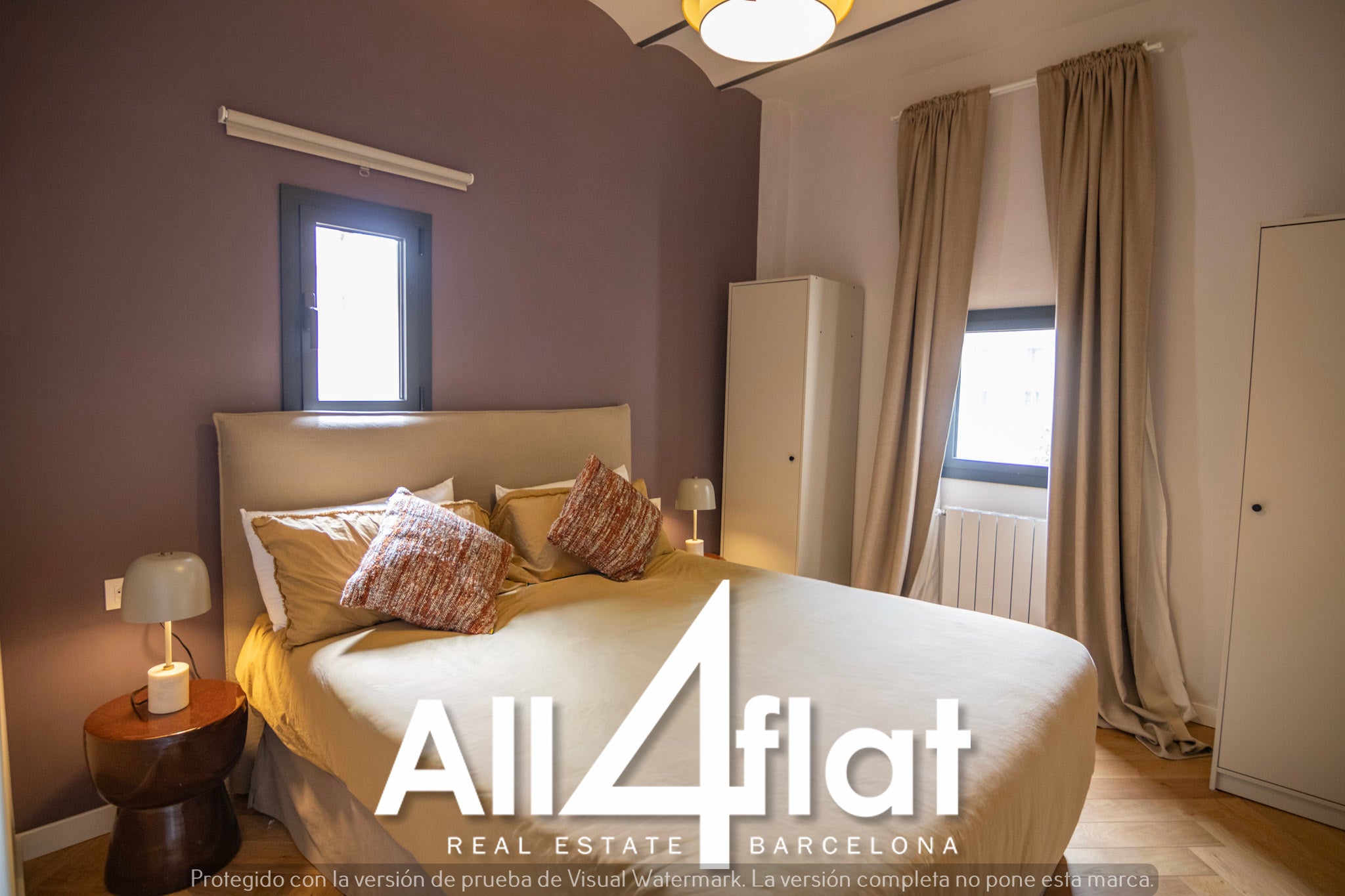 C/ Amargós - Réf. : 003578 