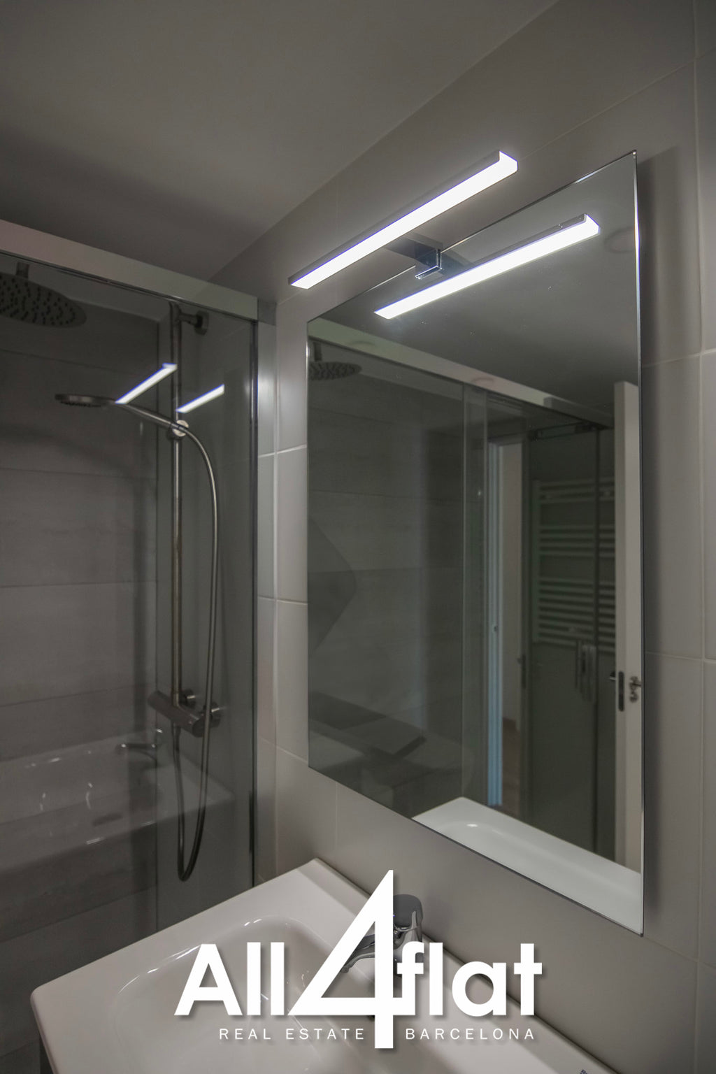 Paseo Picasso - Réf. : 003553 