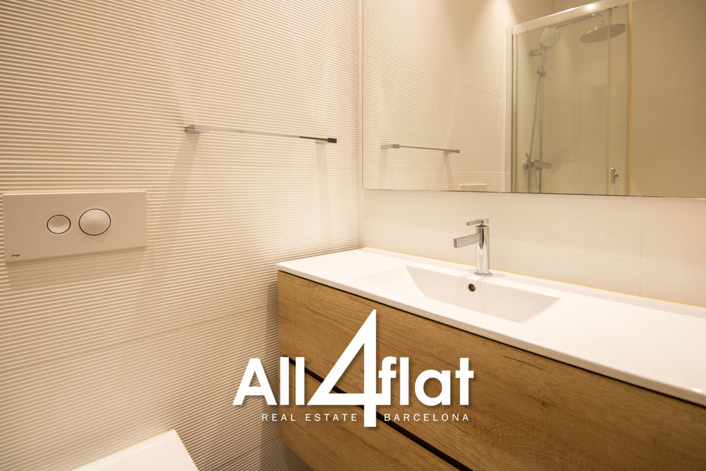 C/ avinyó - Ref: 000308H