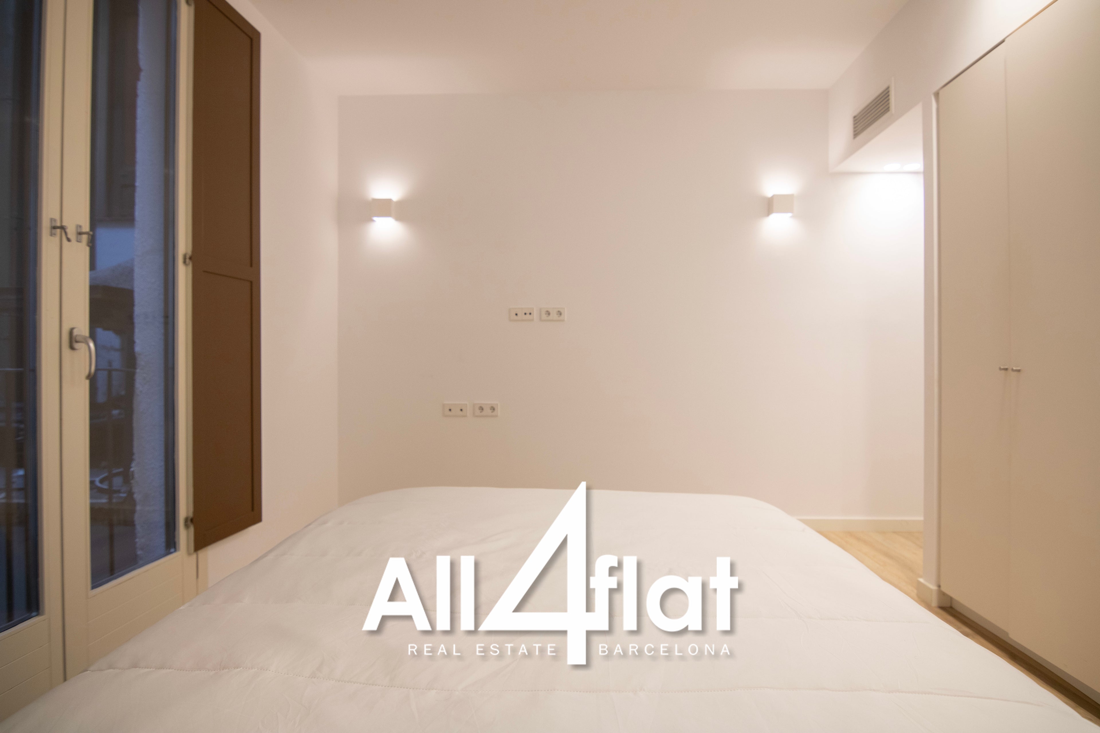 C/ Escudellers - Réf. : 003603 