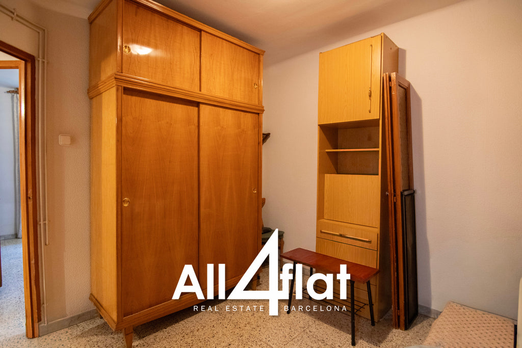 Muga Street - Ref: 003607 