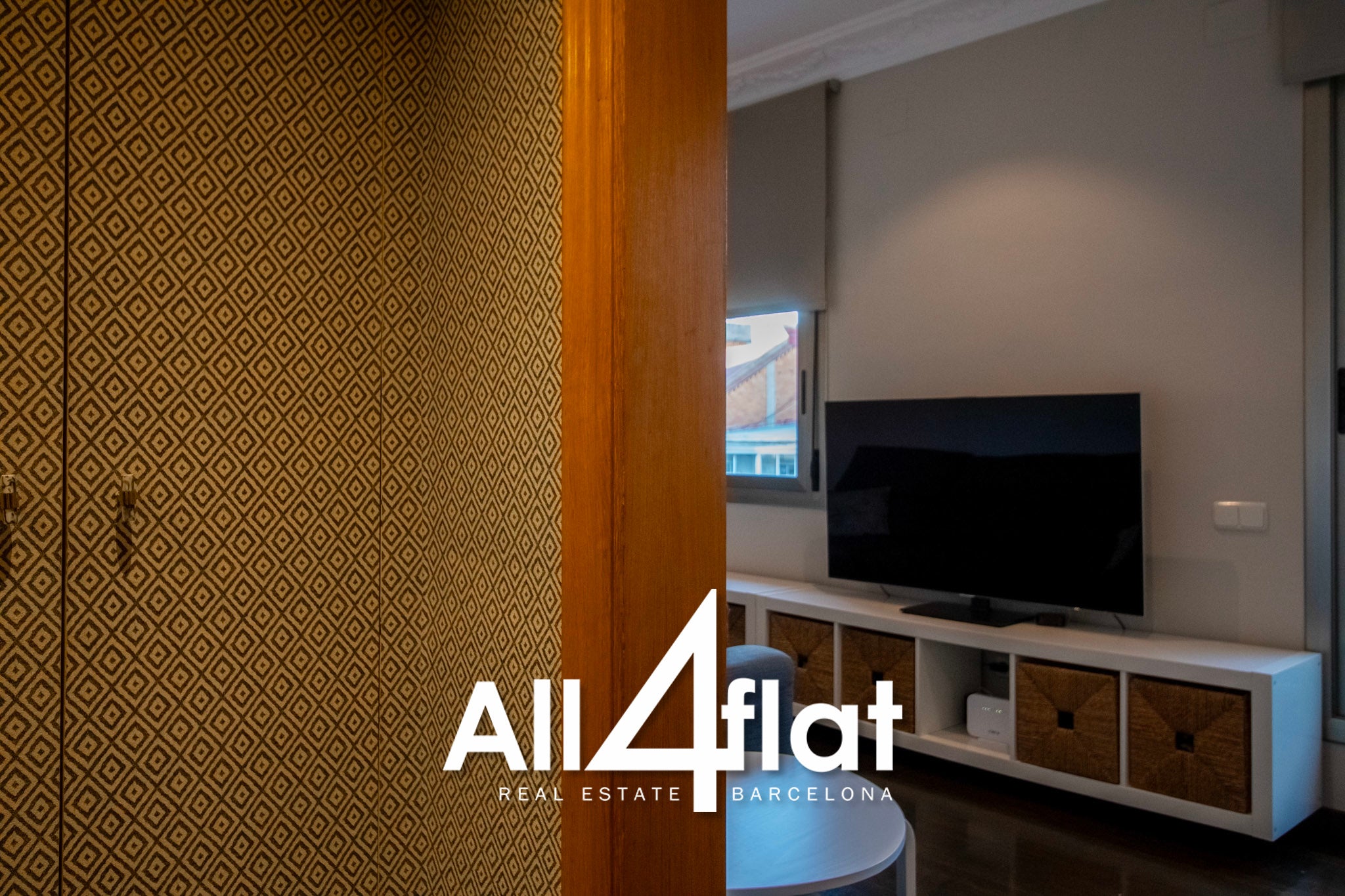 C/ Galileu - Ref: 001684B