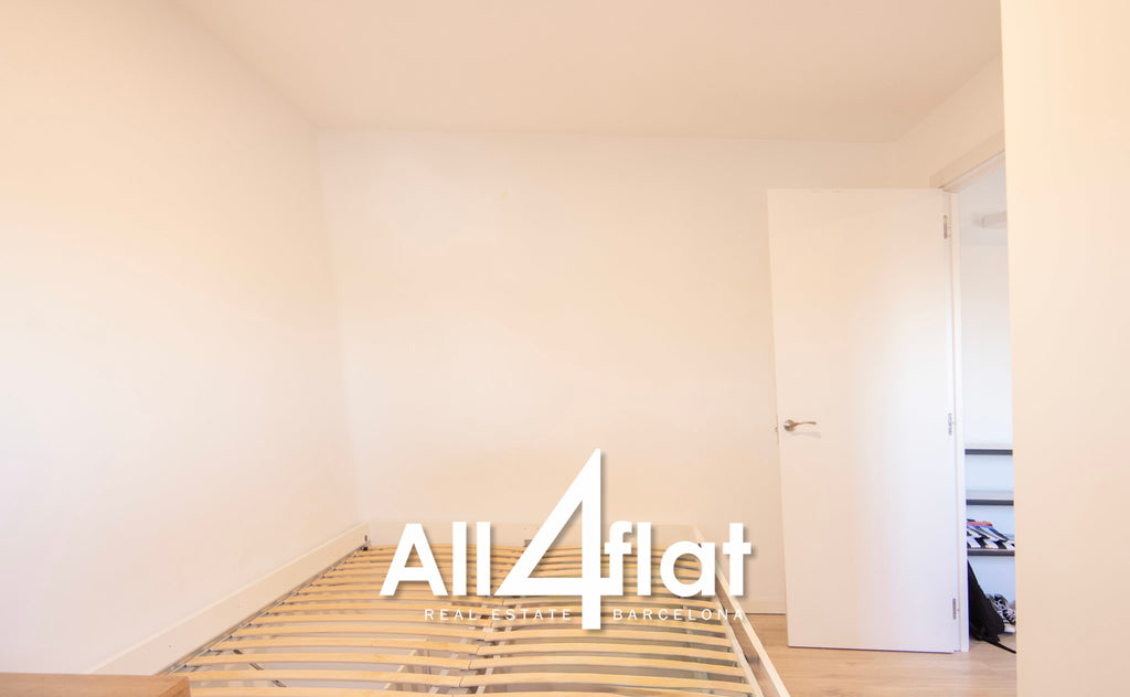 Vía Barcino - Ref: 003613