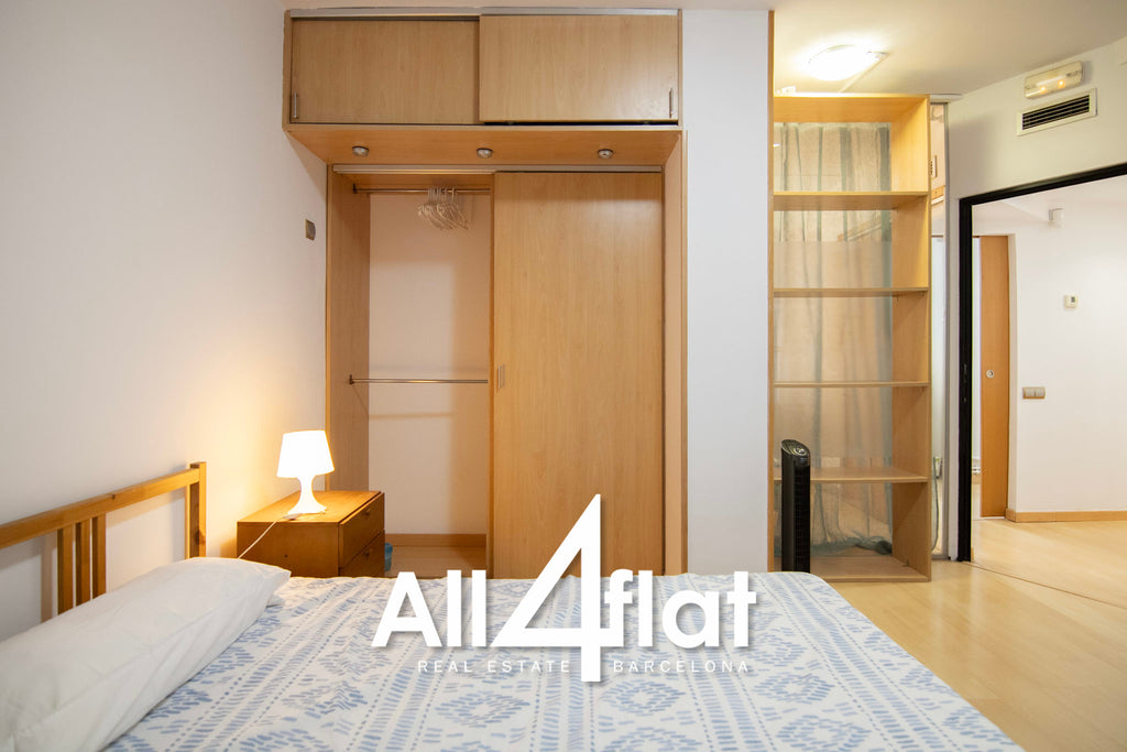 C/ Berlin - Ref: 001284F