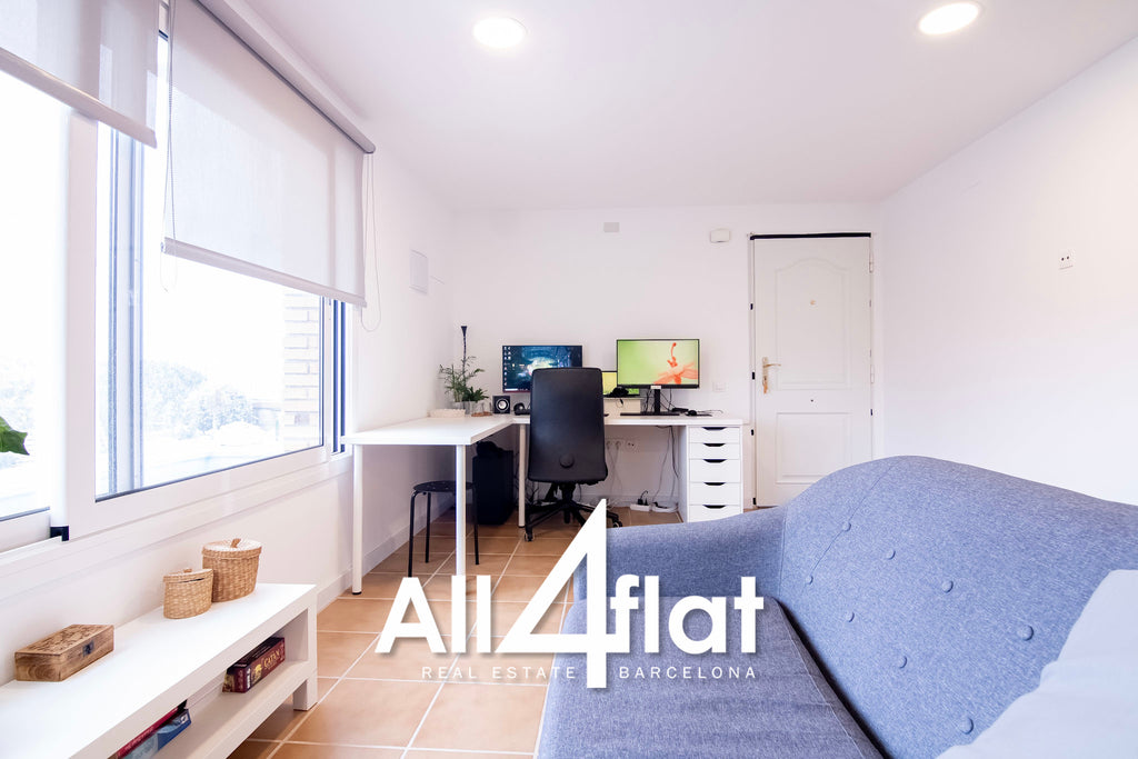 Avenida Mas- Ram - Ref: 003052B